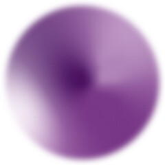 3D CIRCLE GRAPHIC MATERIAL