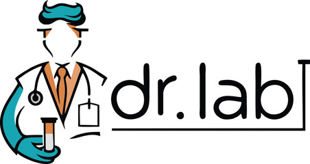 ai173480172311_101.epsA professional and impactful company logo designed to represent trust, innovation, and excellence. The logo features a clean and modern design with a balanced use of colors and t