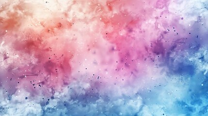 Fototapeta premium Beautiful 4k backgrounds