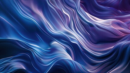 Fototapeta premium Beautiful 4k backgrounds