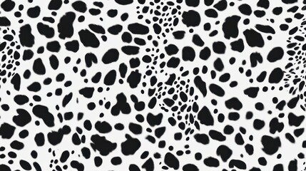 Leopard skin pattern,cheetah animal fur seamless design,the classic fashion sexy pink Leopard pattern and brown animal,for background,banner template concept.