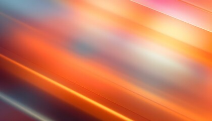 Obraz premium Red abstract geometric background with diagonal lines and shadows. White and red abstract diagonal shiny lines background. Red abstract background. Minimal red abstract background with a wavy texture