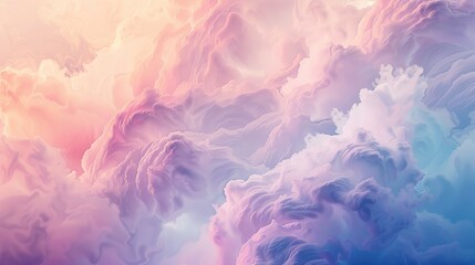 Fototapeta premium Beautiful abstract backgrounds