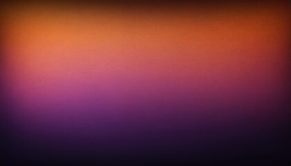 Obraz premium Blurred in purple tones background 10
