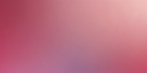 Pink Gradient Background, Abstract Soft Pink Header Gradient Background ideal for banner poster social media posts wallpapers and website backgrounds.