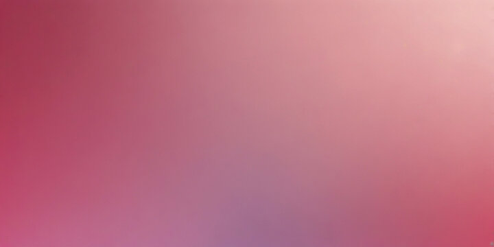 Pink Gradient Background, Abstract Soft Pink Header Gradient Background ideal for banner poster social media posts wallpapers and website backgrounds.