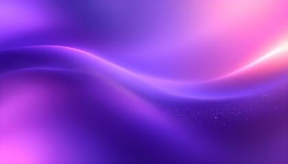 Abstract purple gradient background ecology concept for your graphic design. Abstract pastel purple gradient background ecology concept for your graphic design. Purple abstract nature background