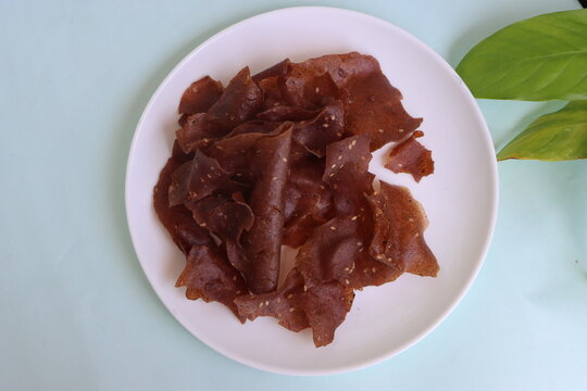Raagi happala, ragi ke papad, nachni papad, papad made with finger millet, Indian traditional food