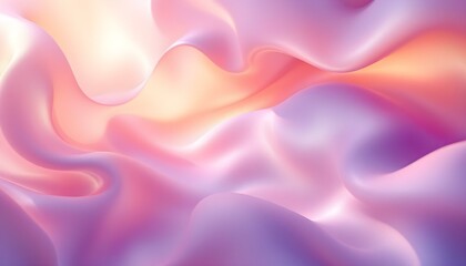 Obraz premium Scattered light pink ray of light on light pink blue and light blue background. Vibrant pink background with bright white light beams and scattered stars, adding a touch of sparkle and magic