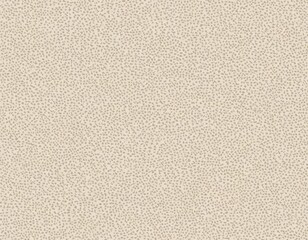 Fototapeta premium texture background