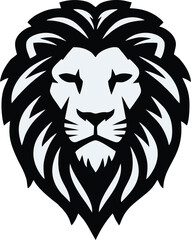 ai173480370821_144.epsA versatile and captivating animal logo that embodies strength, agility, and connection to nature. The design highlights a sleek and artistic representation of an animal, featuri