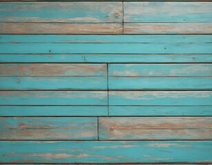 old wood texture