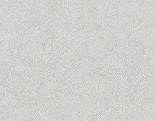 Fototapeta premium grey fabric texture