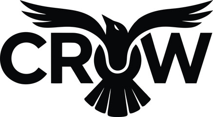 ai173480379127_147.epsA vibrant and creative bird logo featuring elegant curves and dynamic lines that symbolize freedom, flight, and creativity. The design showcases a beautifully detailed bird with 