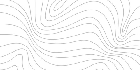 Wavy line vector background. Abstract wavy line background. wavy line pattern. wave line background.