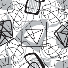 Art & Illustration