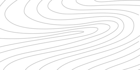 Wavy line vector background. Abstract wavy line background. wavy line pattern. wave line background.