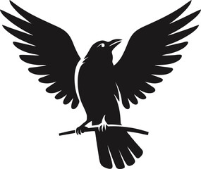 ai173480447565_167.epsA vibrant and creative bird logo featuring elegant curves and dynamic lines that symbolize freedom, flight, and creativity. The design showcases a beautifully detailed bird with 