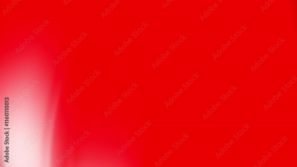 Poster abstract red white gradient background image