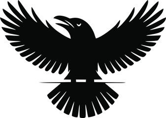 ai173480468975_172.epsA vibrant and creative bird logo featuring elegant curves and dynamic lines that symbolize freedom, flight, and creativity. The design showcases a beautifully detailed bird with 