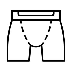 Underwear