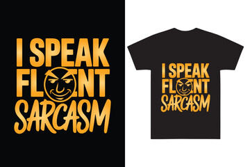 Stay Wild, Stay Free – Adventure & Nature-Inspired T-Shirt Design