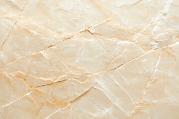 Fototapeta premium A close-up of a brown stone texture background, highlighting the rugged and organic surface.