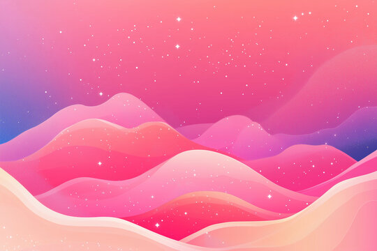Abstract background