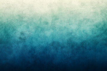 Obraz premium Abstract background