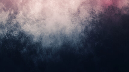 Fototapeta premium Abstract background