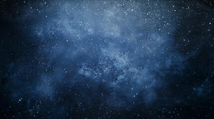 Obraz premium Abstract background