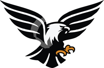 ai1734805679135_202.epsA vibrant and creative bird logo featuring elegant curves and dynamic lines that symbolize freedom, flight, and creativity. The design showcases a beautifully detailed bird with