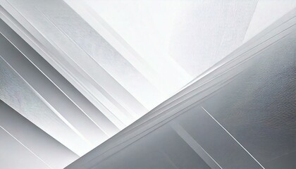 Obraz premium abstract background with lines