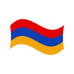 Armenia