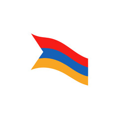 Fototapeta premium Armenia