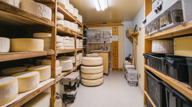 Cheese-Making Images – Browse 86,969 Stock Photos, Vectors, and Video ...