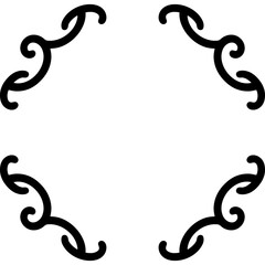 Save The Environment