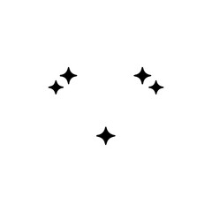 Save The Environment