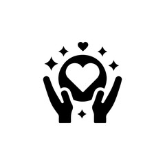 Save The Environment