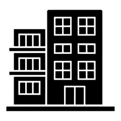 Real Estate