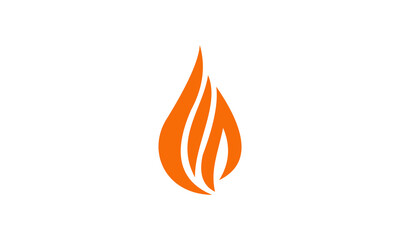 fire icon