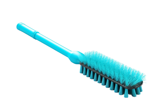 Effective Pool Brush for Maintenance