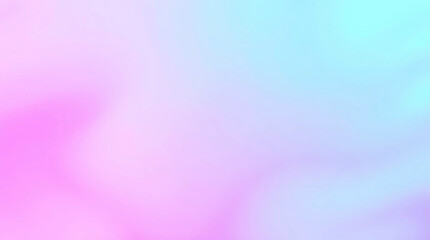 Fototapeta premium Abstract Pastel Geometric Background