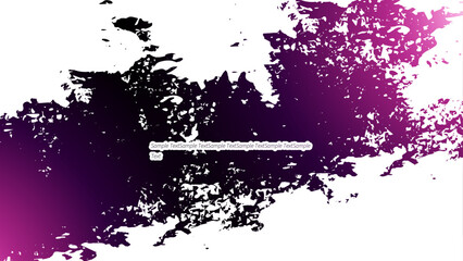 洗練されたグラフィックデザイン用の背景画像