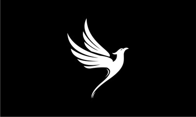 phoenix logo