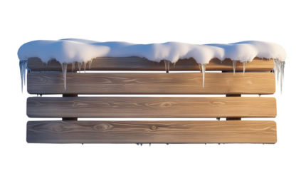 snowy board (png)