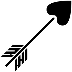 heart illustration love silhouette friendship logo romantic icon valentine outline sticky note day romance sign hand happy care emotion shape adults vector graphic background