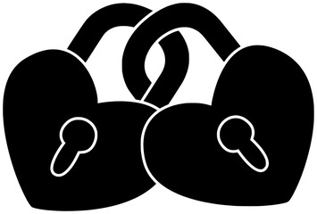 heart illustration love silhouette friendship logo romantic icon valentine outline sticky note day romance sign hand happy care emotion shape adults vector graphic background