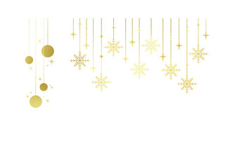 高級感のあるフレーム・素材９