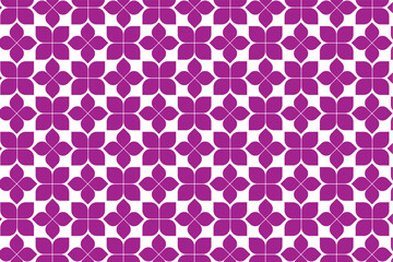 mono color motif and repeating pattern vectors 2